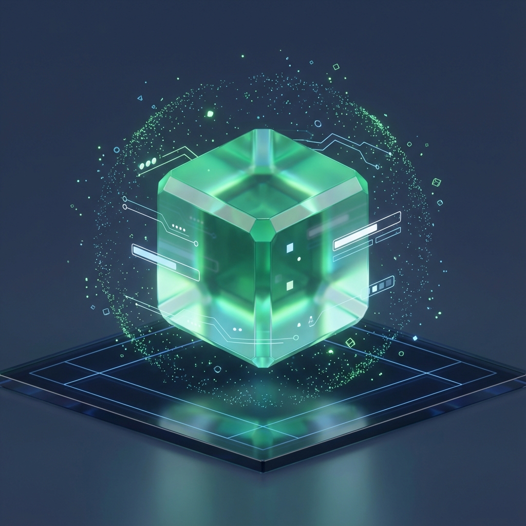 Futuristic Image Optimization